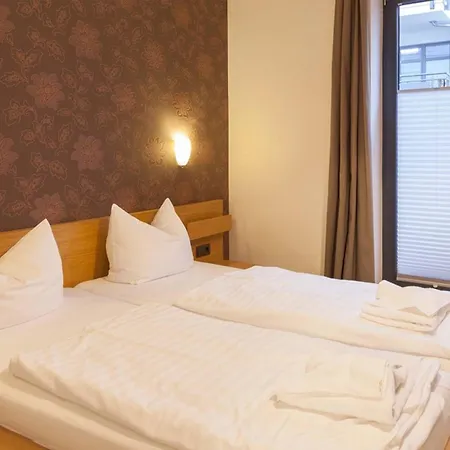 Ostseebad, Sellin, Ferienwohnung, Baltic Apartamento *